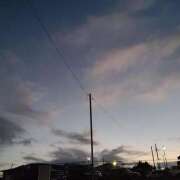 ヒメ日記 2025/12/13 18:34 投稿 ゆうり 町田人妻城