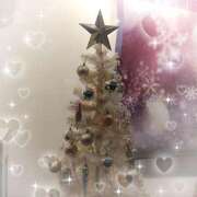 ヒメ日記 2025/12/14 17:32 投稿 ゆうり 町田人妻城