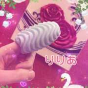 ヒメ日記 2024/12/14 16:13 投稿 森下りりあ 錦糸町快楽M性感倶楽部～前立腺マッサージ専門～