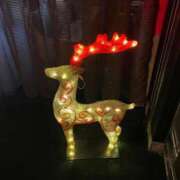 ヒメ日記 2024/12/15 15:13 投稿 森下りりあ 錦糸町快楽M性感倶楽部～前立腺マッサージ専門～