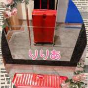 ヒメ日記 2024/12/18 12:23 投稿 森下りりあ 錦糸町快楽M性感倶楽部～前立腺マッサージ専門～