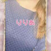 ヒメ日記 2025/01/05 12:23 投稿 森下りりあ 錦糸町快楽M性感倶楽部～前立腺マッサージ専門～