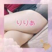 ヒメ日記 2025/01/27 00:13 投稿 森下りりあ 錦糸町快楽M性感倶楽部～前立腺マッサージ専門～