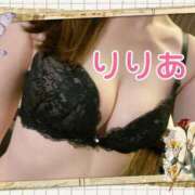 ヒメ日記 2025/03/16 09:43 投稿 森下りりあ 錦糸町快楽M性感倶楽部～前立腺マッサージ専門～