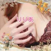 ヒメ日記 2025/03/17 11:23 投稿 森下りりあ 錦糸町快楽M性感倶楽部～前立腺マッサージ専門～