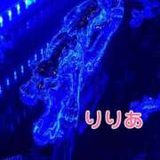 ヒメ日記 2025/04/04 20:23 投稿 森下りりあ 錦糸町快楽M性感倶楽部～前立腺マッサージ専門～