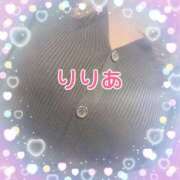 ヒメ日記 2025/05/04 20:53 投稿 森下りりあ 錦糸町快楽M性感倶楽部～前立腺マッサージ専門～