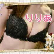 ヒメ日記 2025/05/05 07:13 投稿 森下りりあ 錦糸町快楽M性感倶楽部～前立腺マッサージ専門～