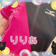 ヒメ日記 2025/05/11 10:56 投稿 森下りりあ 錦糸町快楽M性感倶楽部～前立腺マッサージ専門～