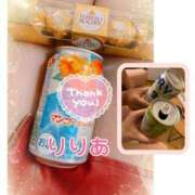 ヒメ日記 2025/06/07 13:30 投稿 森下りりあ 錦糸町快楽M性感倶楽部～前立腺マッサージ専門～