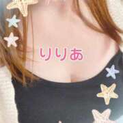 ヒメ日記 2025/06/09 21:23 投稿 森下りりあ 錦糸町快楽M性感倶楽部～前立腺マッサージ専門～