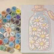 ヒメ日記 2025/08/08 14:53 投稿 森下りりあ 錦糸町快楽M性感倶楽部～前立腺マッサージ専門～