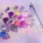 ヒメ日記 2025/08/11 15:53 投稿 森下りりあ 錦糸町快楽M性感倶楽部～前立腺マッサージ専門～