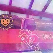 ヒメ日記 2025/08/12 11:23 投稿 森下りりあ 錦糸町快楽M性感倶楽部～前立腺マッサージ専門～