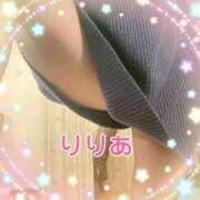 ヒメ日記 2025/08/13 10:23 投稿 森下りりあ 錦糸町快楽M性感倶楽部～前立腺マッサージ専門～