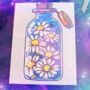 ヒメ日記 2025/08/13 18:53 投稿 森下りりあ 錦糸町快楽M性感倶楽部～前立腺マッサージ専門～