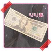 ヒメ日記 2025/08/14 21:23 投稿 森下りりあ 錦糸町快楽M性感倶楽部～前立腺マッサージ専門～