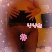 ヒメ日記 2025/08/15 17:02 投稿 森下りりあ 錦糸町快楽M性感倶楽部～前立腺マッサージ専門～