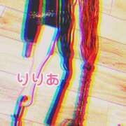 ヒメ日記 2025/08/16 18:43 投稿 森下りりあ 錦糸町快楽M性感倶楽部～前立腺マッサージ専門～