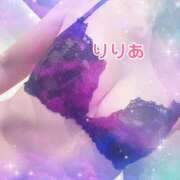 ヒメ日記 2025/08/27 00:23 投稿 森下りりあ 錦糸町快楽M性感倶楽部～前立腺マッサージ専門～