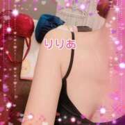 ヒメ日記 2025/10/04 12:53 投稿 森下りりあ 錦糸町快楽M性感倶楽部～前立腺マッサージ専門～