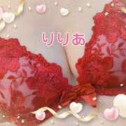 ヒメ日記 2025/10/29 17:13 投稿 森下りりあ 錦糸町快楽M性感倶楽部～前立腺マッサージ専門～