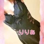 ヒメ日記 2025/11/03 10:53 投稿 森下りりあ 錦糸町快楽M性感倶楽部～前立腺マッサージ専門～