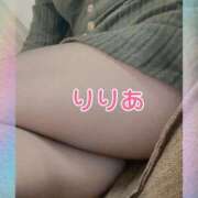 ヒメ日記 2025/11/07 07:53 投稿 森下りりあ 錦糸町快楽M性感倶楽部～前立腺マッサージ専門～