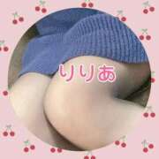 ヒメ日記 2025/11/27 09:33 投稿 森下りりあ 錦糸町快楽M性感倶楽部～前立腺マッサージ専門～