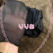 ヒメ日記 2025/12/12 14:03 投稿 森下りりあ 錦糸町快楽M性感倶楽部～前立腺マッサージ専門～