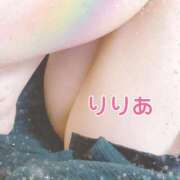 ヒメ日記 2025/12/13 11:03 投稿 森下りりあ 錦糸町快楽M性感倶楽部～前立腺マッサージ専門～