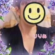 ヒメ日記 2025/12/16 18:03 投稿 森下りりあ 錦糸町快楽M性感倶楽部～前立腺マッサージ専門～