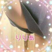 ヒメ日記 2025/12/31 10:33 投稿 森下りりあ 錦糸町快楽M性感倶楽部～前立腺マッサージ専門～