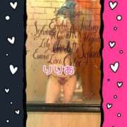 ヒメ日記 2026/01/09 10:43 投稿 森下りりあ 錦糸町快楽M性感倶楽部～前立腺マッサージ専門～