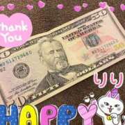 ヒメ日記 2026/01/30 23:13 投稿 森下りりあ 錦糸町快楽M性感倶楽部～前立腺マッサージ専門～