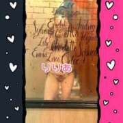 ヒメ日記 2026/01/31 20:13 投稿 森下りりあ 錦糸町快楽M性感倶楽部～前立腺マッサージ専門～