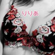 ヒメ日記 2026/02/01 11:41 投稿 森下りりあ 錦糸町快楽M性感倶楽部～前立腺マッサージ専門～