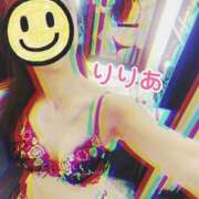 ヒメ日記 2026/02/07 13:12 投稿 森下りりあ 錦糸町快楽M性感倶楽部～前立腺マッサージ専門～