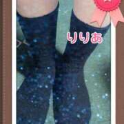 ヒメ日記 2026/02/12 10:23 投稿 森下りりあ 錦糸町快楽M性感倶楽部～前立腺マッサージ専門～