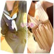 ヒメ日記 2026/02/23 14:03 投稿 森下りりあ 錦糸町快楽M性感倶楽部～前立腺マッサージ専門～