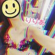 ヒメ日記 2026/02/25 08:53 投稿 森下りりあ 錦糸町快楽M性感倶楽部～前立腺マッサージ専門～