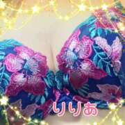 森下りりあ 2/12 会員S様(お礼)ミニム 錦糸町快楽M性感倶楽部～前立腺マッサージ専門～