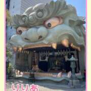 ヒメ日記 2026/03/21 22:53 投稿 森下りりあ 錦糸町快楽M性感倶楽部～前立腺マッサージ専門～