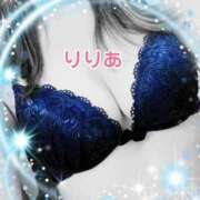 ヒメ日記 2026/03/24 12:03 投稿 森下りりあ 錦糸町快楽M性感倶楽部～前立腺マッサージ専門～