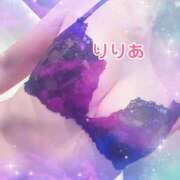 ヒメ日記 2026/03/24 12:30 投稿 森下りりあ 錦糸町快楽M性感倶楽部～前立腺マッサージ専門～