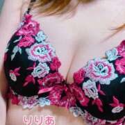 ヒメ日記 2026/03/31 08:33 投稿 森下りりあ 錦糸町快楽M性感倶楽部～前立腺マッサージ専門～