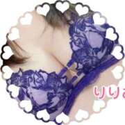 ヒメ日記 2026/03/31 14:13 投稿 森下りりあ 錦糸町快楽M性感倶楽部～前立腺マッサージ専門～