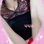 ヒメ日記 2026/04/05 09:13 投稿 森下りりあ 錦糸町快楽M性感倶楽部～前立腺マッサージ専門～