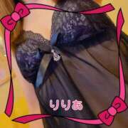 ヒメ日記 2026/04/06 08:33 投稿 森下りりあ 錦糸町快楽M性感倶楽部～前立腺マッサージ専門～