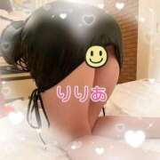 ヒメ日記 2026/04/09 00:53 投稿 森下りりあ 錦糸町快楽M性感倶楽部～前立腺マッサージ専門～